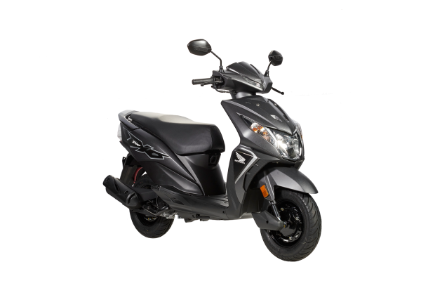 Lateral-45-Izq-Diografito0579