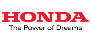 Logo Honda