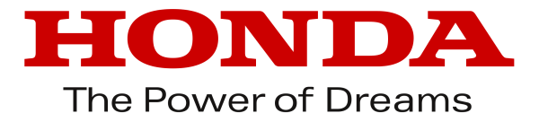 Logo Honda