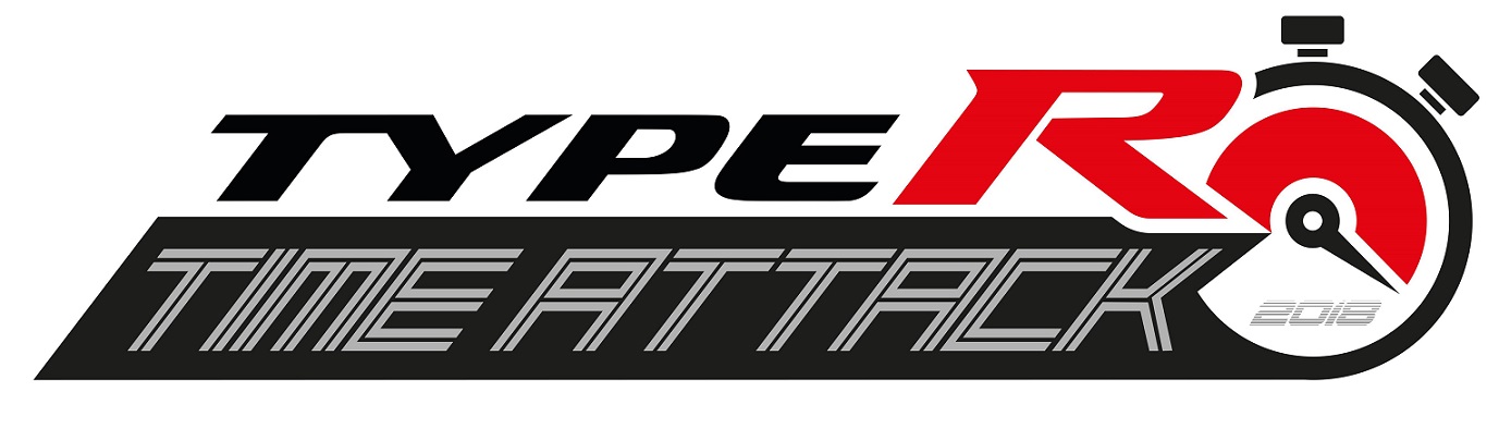 Former Formula 1 World Champion Jenson Button leads Honda’s Ci