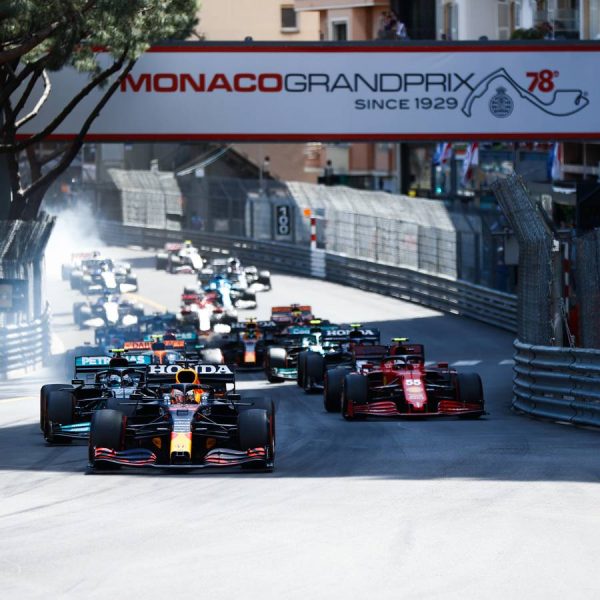 MOnacostart-source F1