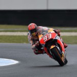 Marc Marquez 2