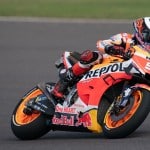 MotoGP 2019: Round Two - Termas de Rio Hondo, Argentina