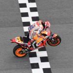MotoGP 2018: Round Eighteen - Sepang, Malaysia