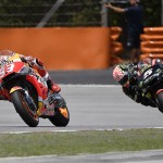 MotoGP 2018: Round Eighteen - Sepang, Malaysia