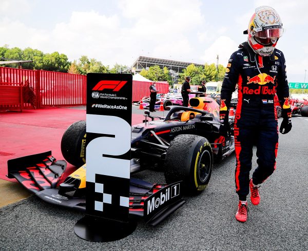 Max2nd-source-min Honda