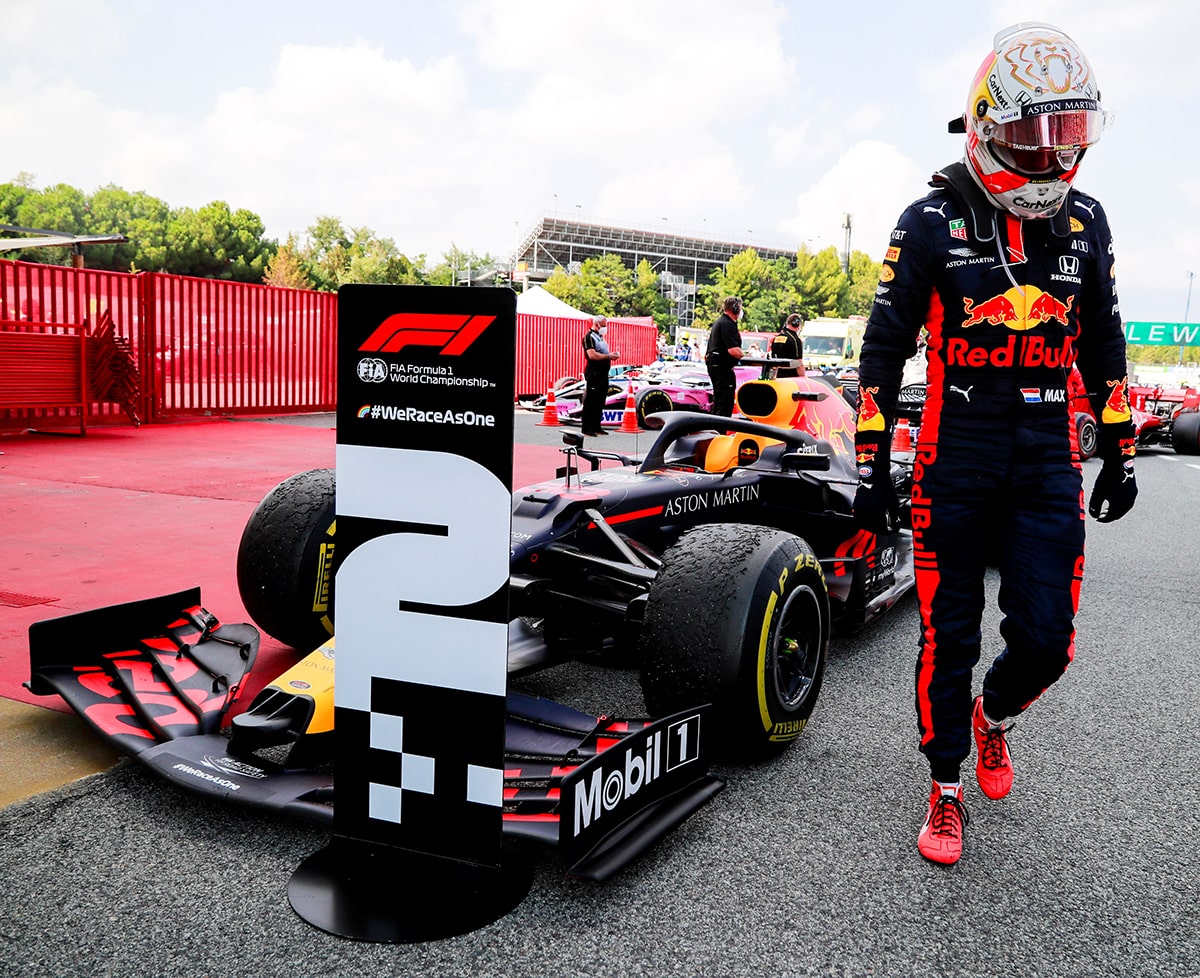 Max2nd-source-min Honda