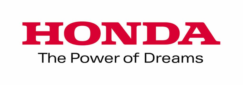 Honda anuncia resultados de producción, ventas y exportación en febrero de 2021