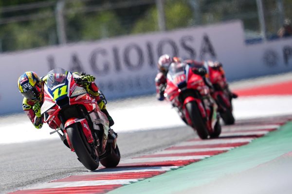 RD15_Austria_Moreira_2026-00875-medium