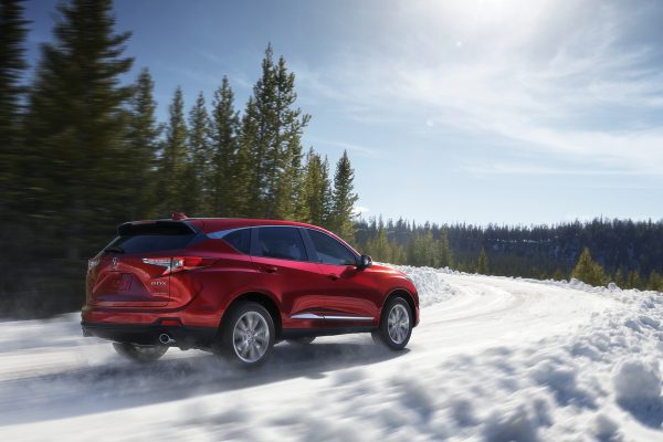 RDX_SH-AWD_02-1200×800