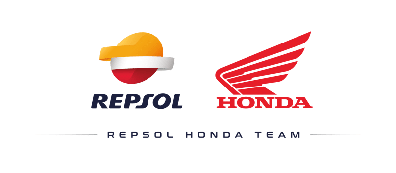 Renuevan colaboración Repsol y Honda hasta 2024