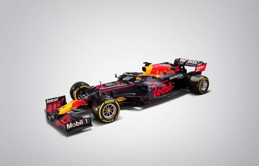 F1