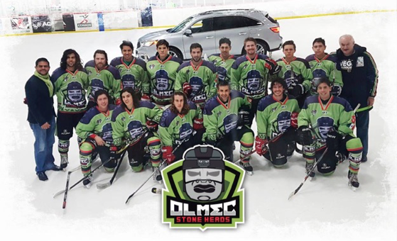 Screen Shot 2017-11-15 at 1.53.27 PM