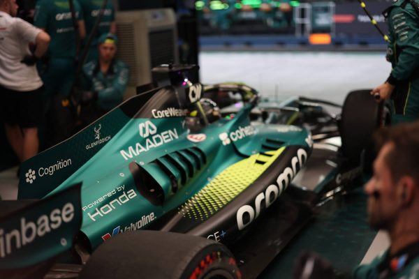Singapore-Grand-Prix,-Sunday-(3)-medium
