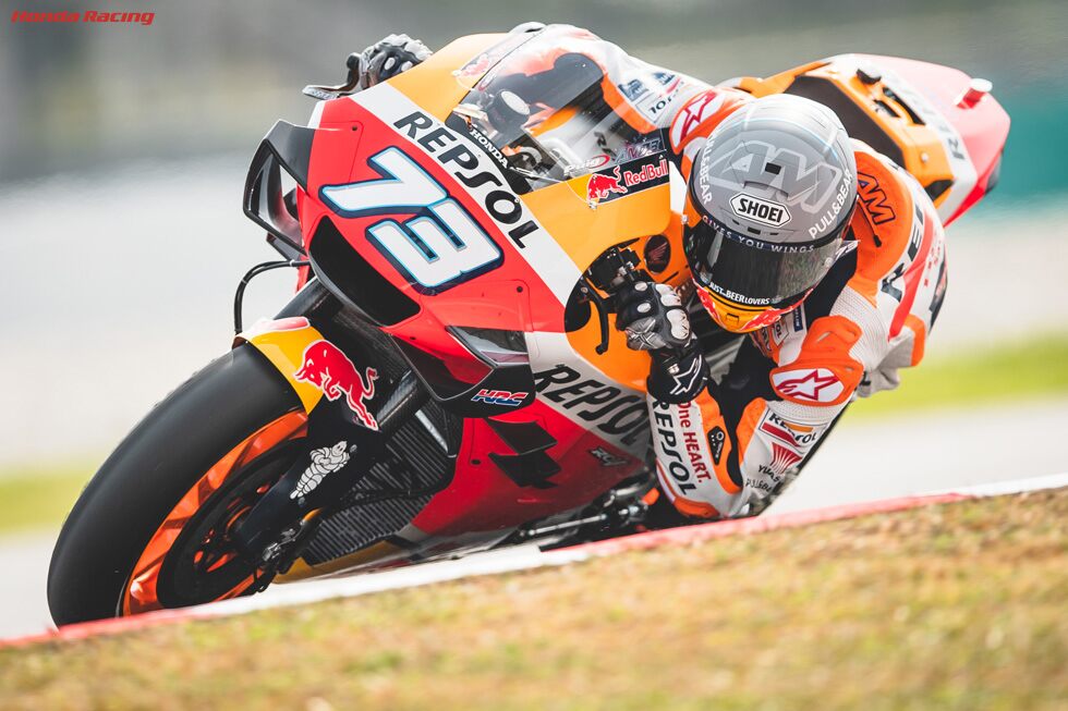 alex marquez