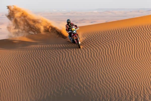 Honda Images