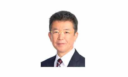 Se otorga Premio Honda 2022 a Profesor de Universidad de Tokio