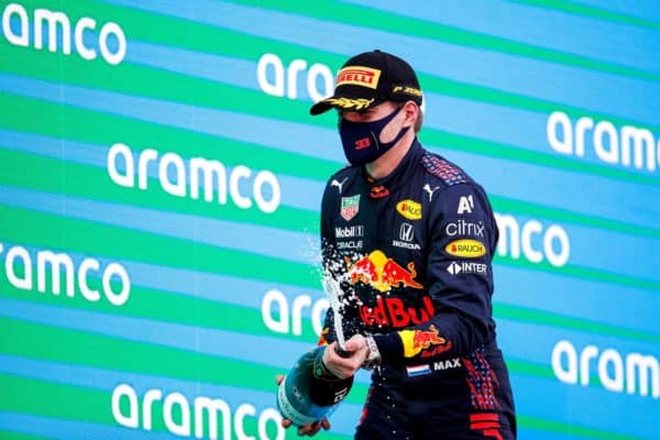 F1