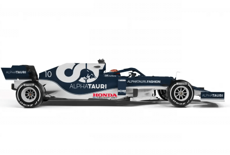 Honda cambia branding de su Unidad de Potencia por e:TECHNOLOGY