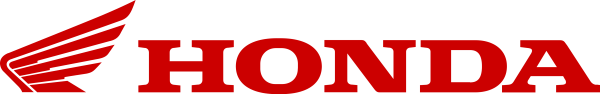honda-motos-logo-1 Honda