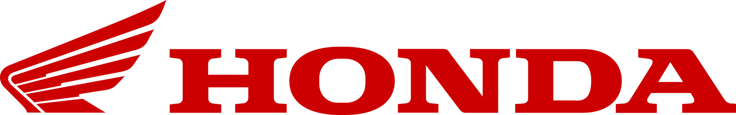 honda-motos-logo-1 Honda