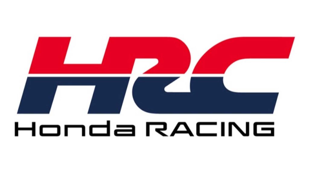 Honda Racing Corporation USA presentala última generación del simulador Driver in the Loop