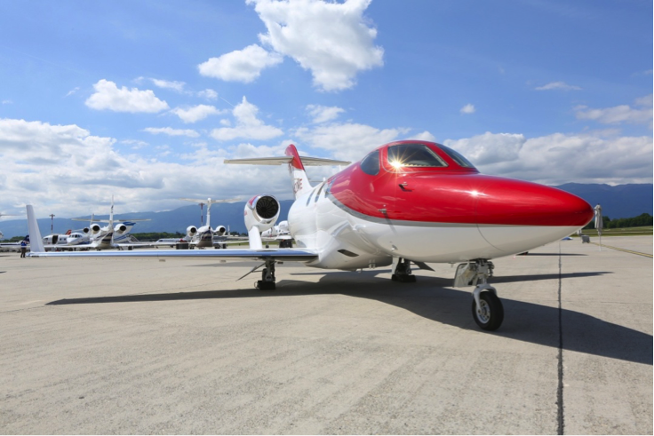 hondajet2