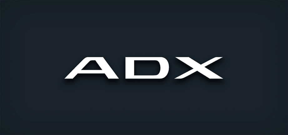 El primer Acura ADX de la historia llegará a principios del próximo año
