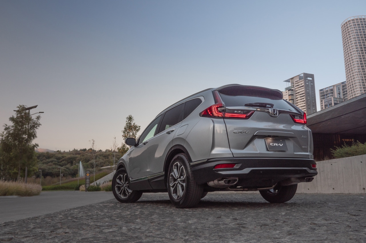 image005 Honda Images