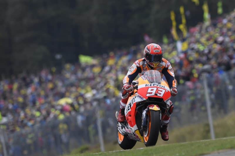 marc marquez marc marquez