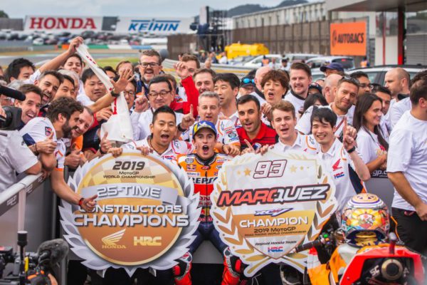 marcmarquez2-1-600x400