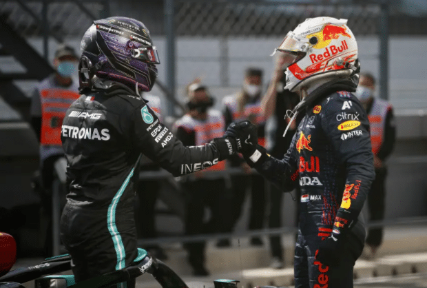 F1