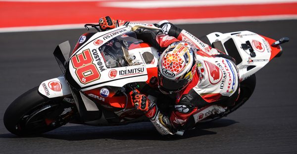 social-r-motogp Honda